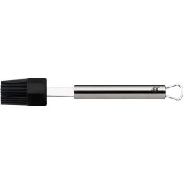 WMF 1874986030 Profi Plus – Pincel de repostería de silicona, 20 cm Precio: 36.49999969. SKU: B1CRGMA9VA