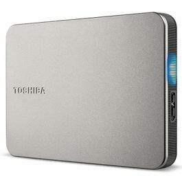 Disco Duro Externo Toshiba HDTX220ESCAA