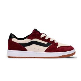 Zapatillas Casual de Mujer Vans Ryland Ls Sucv Rojo 37 Precio: 76.7900001. SKU: B182YCNQX3