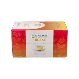 La Pirenaica Digest Inf 20 Bolsas Precio: 6.5899999. SKU: B139WERDQS