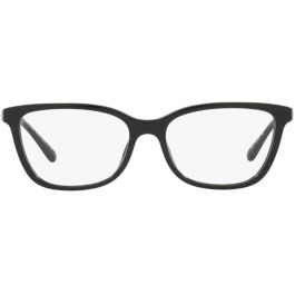 Montura de Gafas Mujer Michael Kors GREVE MK 4097 Montura de Gafas Mujer Michael Kors GREVE MK 4097