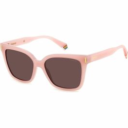Gafas de Sol Mujer Polaroid PLD-6192-S-35J ø 54 mm Precio: 41.50000041. SKU: B1ERGVF446