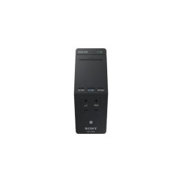 Sony Mando a distancia One-Flick Touchpad para TV con NFC y duplicación One-touch, control intuitivo para televisores Sony. Precio: 113.50000013. SKU: B1FRJLW6Z4