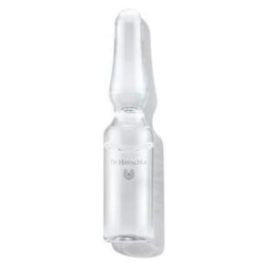 Dr. Hauschka Cura Cutanea De Noche Ampollas Precio: 25.4999998. SKU: S0589530