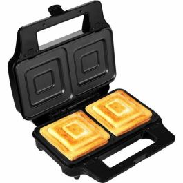 Sandwichera Sencor 9940ss Sandwichera Sencor 9940ss