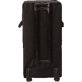 Estuche Amplificador Cabezal / Gator - Con Ruedas Precio: 173.5000003. SKU: B125792NSZ