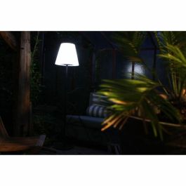 Arte Alta AUC3760194391557 Farola Solar Blanco