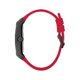 Reloj Hombre Guess GW0202G7 (Ø 43 mm)