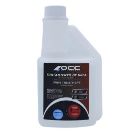 Tratamiento Urea Para Ad Blue Occ Motorsport 250 mL OCC49009