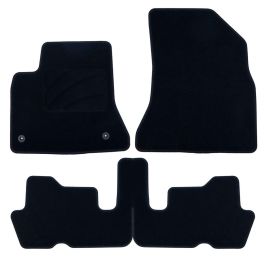 Set de Alfombrillas para Coche OCC Motorsport OCCCT0034 Precio: 35.99000042. SKU: B17NJQB8LF