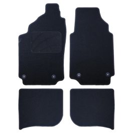 Set de Alfombrillas para Coche OCC Motorsport OCCD0002 5 Piezas Precio: 35.99000042. SKU: B13P6XTQ3H