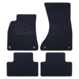 Set de Alfombrillas para Coche OCC Motorsport OCCD0018 5 Piezas Precio: 35.99000042. SKU: B125YFXD2Z