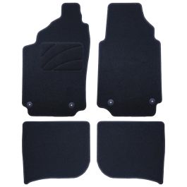 Set de Alfombrillas para Coche OCC Motorsport OCCD0022 5 Piezas Precio: 38.50000022. SKU: B1DTYCZY8Y