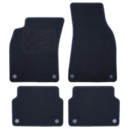 Set de Alfombrillas para Coche OCC Motorsport OCCD0025 5 Piezas Precio: 38.50000022. SKU: B1HY3GGLHW