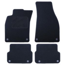 Set de Alfombrillas para Coche OCC Motorsport OCCD0026 5 Piezas Precio: 35.99000042. SKU: B1KJJS2RLB