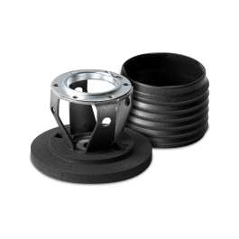 Occ Motorsport Cono De Volante OCCH505 Citroen Jumper Peugeot Boxer Con Airbag