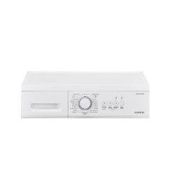 Lavadora ojo de buey OCEANIC - OCEALL610WS - 6 kg - Ancho 59,5 cm - 1000 rpm - Blanco Lavadora ojo de buey OCEANIC - OCEALL610WS - 6 kg - Ancho 59,5 cm - 1000 rpm - Blanco