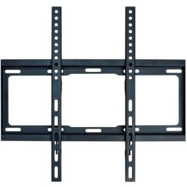 Uno para todos los WM2411 - Soporte de soporte de pared de TV para la pantalla 32-65 ''/81-165cm - para TV MAX 100 kgs - 25 mm de la pared Precio: 29.49999965. SKU: S7602501