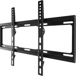 Uno para todos los WM2411 - Soporte de soporte de pared de TV para la pantalla 32-65 ''/81-165cm - para TV MAX 100 kgs - 25 mm de la pared