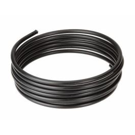 Omp OMPCD0-0323-A01 Sistema de Extinción Aluminio Tubo Ø 6 Mm - 4 M Precio: 12.79000008. SKU: B17VBQR4NS