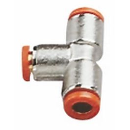 OMP OMPCD0-0390-A01 Conexión 3 Way 6x8 Rápida Precio: 13.89000019. SKU: B19RCRKEHP