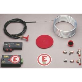 Omp OMPCD0-0394 Racord Recto Extinción 1/4" (6x8) Precio: 10.50000006. SKU: B1E97ETZS6