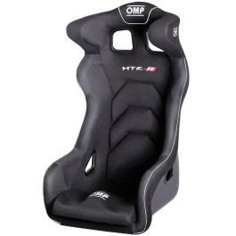 OMP Asiento Racing Hte XL FIA 8855-1999 Negro OMPHA0-0771-B01-071 Precio: 648.49999973. SKU: B1F5NQZEFW