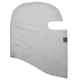 Omp Pasamontañas Blanco Tejido TNT Talla Universal Bolsas 25 Piezas OMPKE0-3026-A01 Precio: 25.4999998. SKU: B12FALZL45