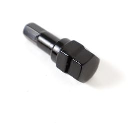 Omp Speed Llave Tornillos Allen Color Negro Din 10.9 OMPS09600001 Precio: 11.603900242. SKU: B14JWRMTXD