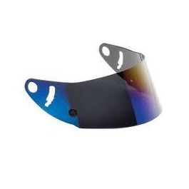 Omp OMPSC0-0162 Visor Iridium Azul para Cascos Omp GP8 - KJ8 Series Precio: 92.58999981. SKU: B18TJR92LY