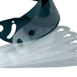 Omp OMPSC0-0165 Kit Tear Off para Cascos Series GP8 - KJ8 Omp OMPSC0-0165 Kit Tear Off para Cascos Series GP8 - KJ8