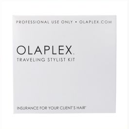 Olaplex Traveling Stylist Kit Nº1- Nº2 Precio: 104.94999977. SKU: SBL-OP002KV