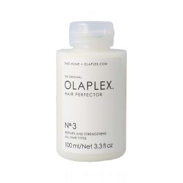 Tratamiento Intensivo Reparador Hair Perfector Nº 3 Olaplex Hair Perfector 100 ml 250 ml Precio: 22.79000031. SKU: B1E4J5XML2