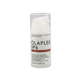 Tratamiento Capilar Reconstructor BOND SMOOTHER nº 6 Olaplex 20140637 (100 ml) (1 unidad) Precio: 25.95000001. SKU: B1HDXJWRJ7