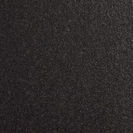 OPTIMUM Verriere 5 baldosas de vidrio templado negro - 108 x 148,7 cm