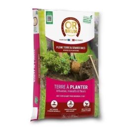 Plantando Tierra - ORO MARRÓN - Obrtap35N Precio: 76.4999994. SKU: B166ZHA43G