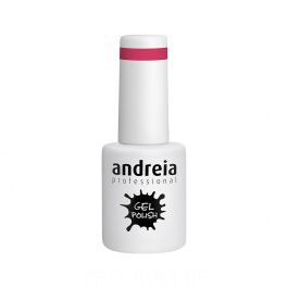 Andreia Professional Gel Polish Esmalte Semipermanente 105 ml Color 210 Precio: 6.95000042. SKU: S4257053