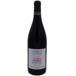 Domaine des Ouches 2021 Cuvée Igoranda Bourgueil - Vino tinto del Loira Precio: 33.2750003993. SKU: B15HVADDQ3