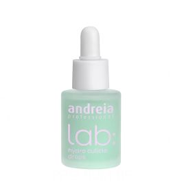 Tratamiento para Cutículas Lab Andreia LAB Hydro Cuticle Drops (10,5 ml) Precio: 3.95000023. SKU: S4257167