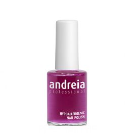 Andreia Professional Hypoallergenic Nail Polish Esmalte de Uñas 14 ml Color 13 Precio: 2.95000057. SKU: S4257192