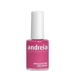 Pintaúñas Andreia Professional Hypoallergenic Nº 82 (14 ml) Precio: 2.95000057. SKU: B15CDT3VWY