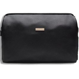 Jjdk Anna Marie Large Bag Black Gloss Precio: 37.59000036. SKU: B1JPF4GS6Q