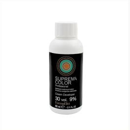 Oxidante Capilar Suprema Color Farmavita Suprema Color 30 Vol 9 % (60 ml) Precio: 1.9499997. SKU: S4253660