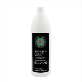 Oxidante Capilar Suprema Color Farmavita Suprema Color 40 Vol 12 % (1000 ml) Precio: 5.94999955. SKU: S4253661