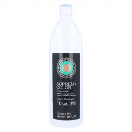 Oxidante Capilar Suprema Color Farmavita Suprema Color 10 Vol 3 % (1000 ml) Precio: 5.94999955. SKU: S4253663