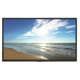 Monitor Gaming NEC 60005288 Full HD 32" Monitor Gaming NEC 60005288 Full HD 32" Precio: 669.6900001. SKU: S55149409