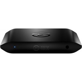 Elgato Game Capture 4K X Precio: 314.6899998. SKU: B1BCRW7B9V