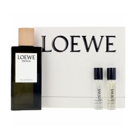 Loewe Esencia Estuche Precio: 122.49999949. SKU: B15BSNS3VN