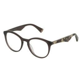 Montura de Gafas Mujer Police VPL764500J91 Ø 50 mm Precio: 39.49999988. SKU: S0347812