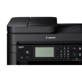 Multifuncion Canon Mf237 W Laser Monocromo I - Sensys Multifuncion Canon Mf237 W Laser Monocromo I - Sensys